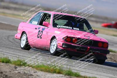 media/Apr-05-2025-Nasa (Sat) [[13e0bdd9c7]]/Race Group A/Qualifying/